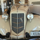 Illustration for article titled Duesenberg Museum - Auburn Indiana - Pt1